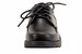 Easy Strider Boy's On The Run Fashion Oxford School Uniform Shoes