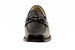 Easy Strider Boy's Performance Fashion Loafer School Uniform Shoes