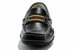 Easy Strider Boy's The Achievement Fashion Loafer School Uniform Shoes