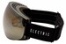 Electric EG3.5 EG1515 EG/1515 Ergonomic Snow Goggles