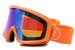 Electric EGB2 EG1013 Snow Goggles