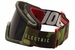 Electric EGV.K EG1915 EG/1915 Kids Ergonomic Snow Goggles