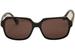 Elizabeth & James Bleecker EJS1112 EJS/1112 Fashion Sunglasses