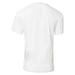 Ellesse Emsseo Men's T-Shirt Short Sleeve Loose Fit
