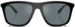 Emporio Armani EA4237 Sunglasses Men's Square Shape