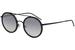 Emporio Armani Men's EA2041 EA/2041 Sunglasses