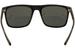 Emporio Armani Men's EA4097 EA/4097 Fashion Sunglasses