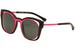 Emporio Armani Women's EA4091 EA/4091 Fashion Sunglasses