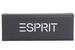Esprit ET17561 Eyeglasses Frame Women's Full Rim Round