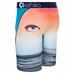 Ethika Men's The Staple Fit Drink It In Long Boxer Briefs Underwear