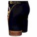 Ethika Men's The Staple Fit Eye Know Long Boxer Briefs Underwear