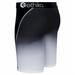 Ethika Men's The Staple Fit Frost Gradient Long Boxer Briefs Underwear