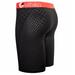 Ethika Men's The Staple Fit Infrared Python Long Boxer Briefs Underwear