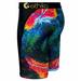 Ethika Men's The Staple Fit Lume Long Boxer Briefs Underwear