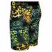 Ethika Men's The Staple Fit Skinner Two Long Boxer Briefs Underwear