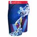 Ethika Men's The Staple Fit You Got This Long Boxer Briefs Underwear