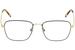 Etnia Barcelona Men's Eyeglasses Vintage Collection Sodermalm Optical Frame