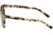 Etnia Barcelona Women's Africa 03 Fashion Sunglasses