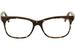 Etnia Barcelona Women's Eyeglasses Cassis Full Rim Optical Frame