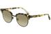 Etnia Barcelona Women's La Baule Fashion Square Sunglasses