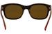 Etnia Barcelona Women's Wimbledon Fashion Polarized Sunglasses