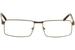 Fatheadz Accrued FB00194 FB/00194 Full Rim Optical Frame