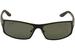 Fatheadz Men's Knuckleduster FH0015 FH/0015 Fashion Sunglasses