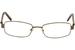 Fatheadz Men's Stand FH00142 FH/00142 Full Rim Optical Frame