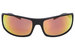 Fatheadz Men's Superhero FHV227 FHV/227 Fashion Sunglasses