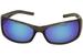 Fatheadz Men's The Boss FHV123 FHV/123 Fashion Sunglasses