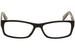 Fatheadz Men's The Mik FH0037 FH/0037 Full Rim Optical Frame