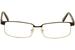 Fatheadz Men's Vito FH0043 FH/0043 Optical Frame