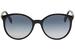 Fendi Women's FF0288S FF/0288/S Fashion Round Sunglasses