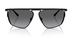 Ferrari FH1013T Sunglasses Men's