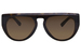 Ferrari FH2005U Sunglasses Pilot