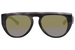 Ferrari FH2005U Sunglasses Pilot