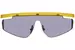 Ferrari Scuderia FZ6001 Sunglasses Shield
