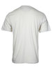 Fila Alvan Jersey T-Shirt Men's Short Sleeve Crew Neck