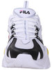 Fila Electrove Sneakers Women's Shoes
