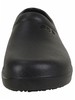 Fila Galvanize-SR Loafers Men's Slip Resistant Work Shoes
