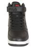 Fila Men's A-High Sneakers Shoes