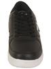 Fila Men's A-Low Sneakers Shoes