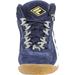 Fila Men's Bubbles High-Top Sneakers Shoes