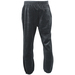 Fila Men's Classic Solid Velour Sport Gym Pant