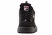 Fila Men's Disruptor II Athletic Walking Sneakers Shoes