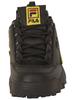 Fila Men's Disruptor-II-Patches Sneakers Shoes