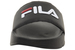 Fila Men's Drifter Slides Sandals Shoes