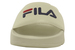 Fila Men's Drifter Slides Sandals Shoes