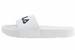Fila Men's Drifter Slides Sandals Shoes