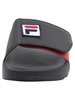 Fila Men's Drifter Strap Slides Sandals Shoes